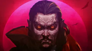 Play Vapmpire Survivors Unblocked - Free Online action Game